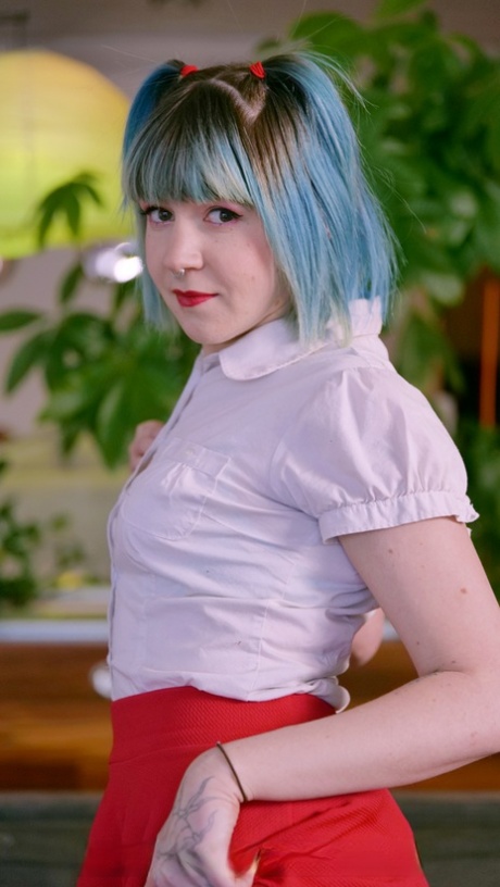 cosplay teenagerů zdarma sexy obr