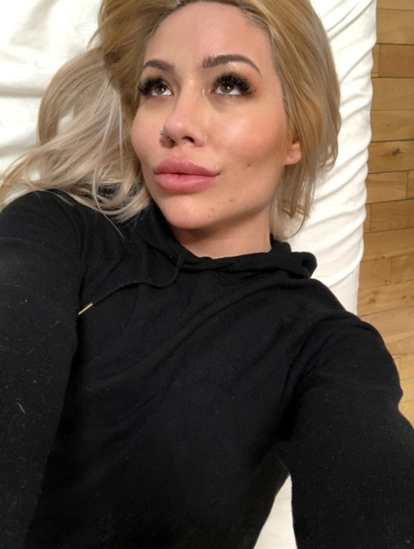 Jon Perignon hot pornstar pics