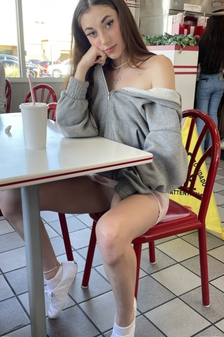 culotte sous la jupe pour adolescente meilleur galerie