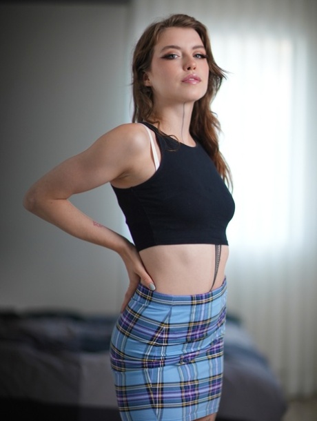 canadian nudes galleries