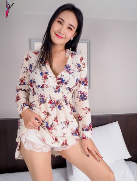 Ladyboy Postop pornstar sex photo