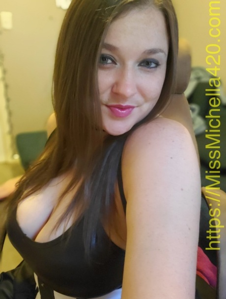 платье bbw секс бесплатно изображение
