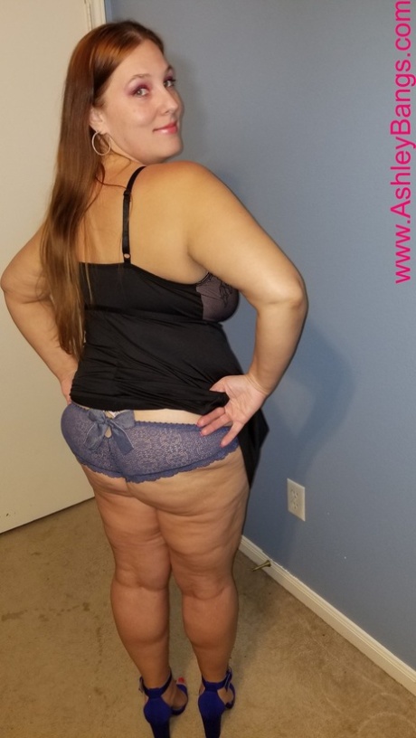 Ashley Bangs star porn galleries