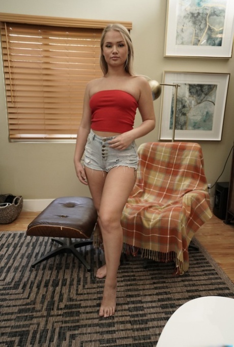 Harley King top actress photos