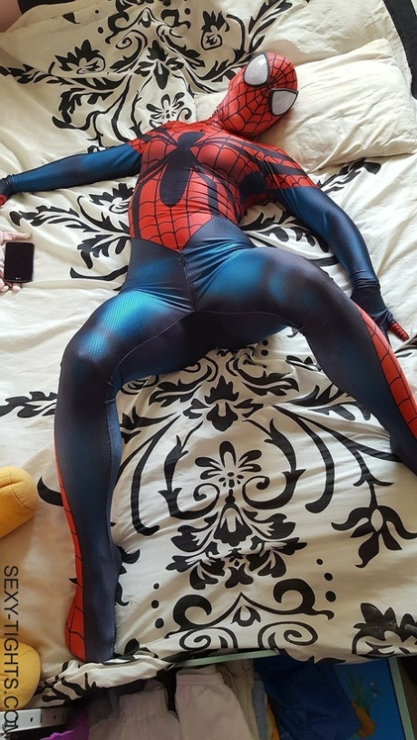 cosplay nu hd fotos