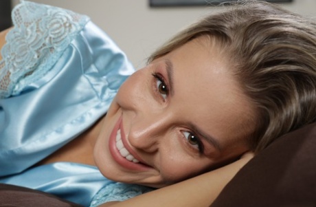 smil perfekt sexet gallerier