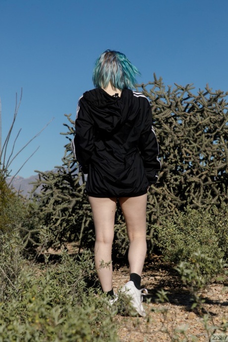 奶奶下垂的乳房 美麗的xxx 圖片