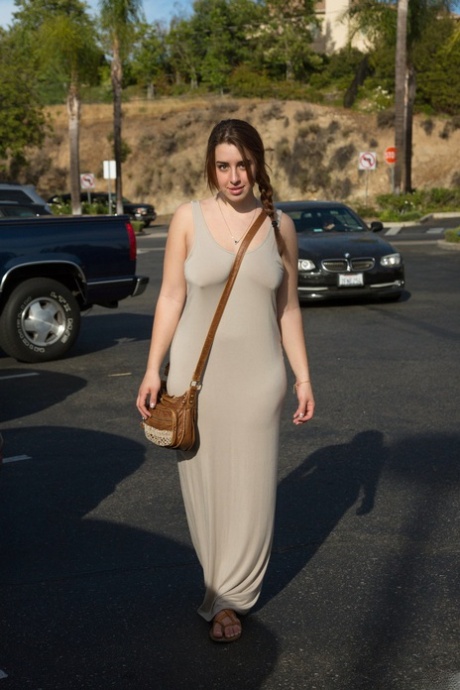 Lanie Morgan model high quality galleries
