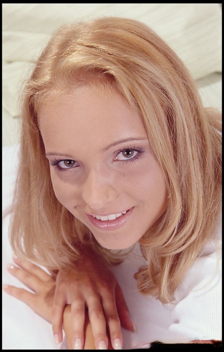 ibenholt ansigt hd xxx galleri