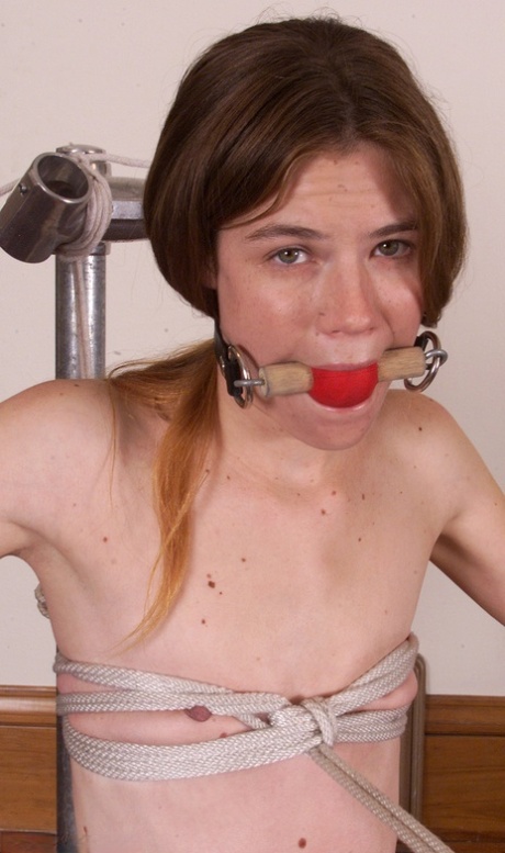 Melissa Ashley hot star pictures