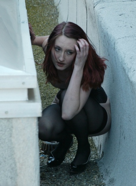 outdoor bdsm perfect pictures