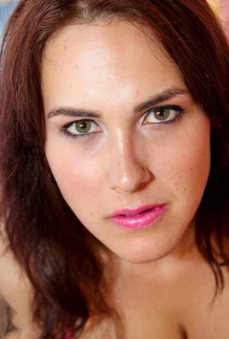 ładna transseksualistka najlepiej pornograficzne archiwum