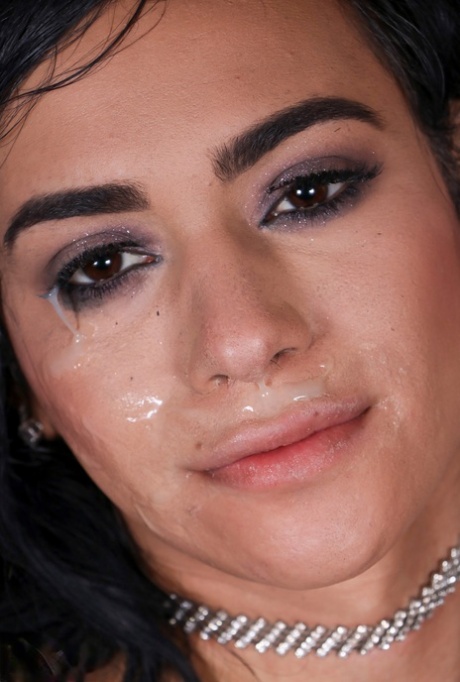 Madison Montag pornstar art image