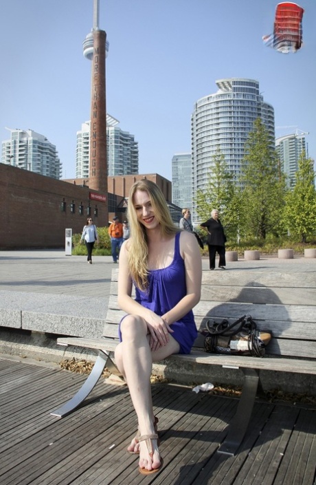Eva Winters adult actress image
