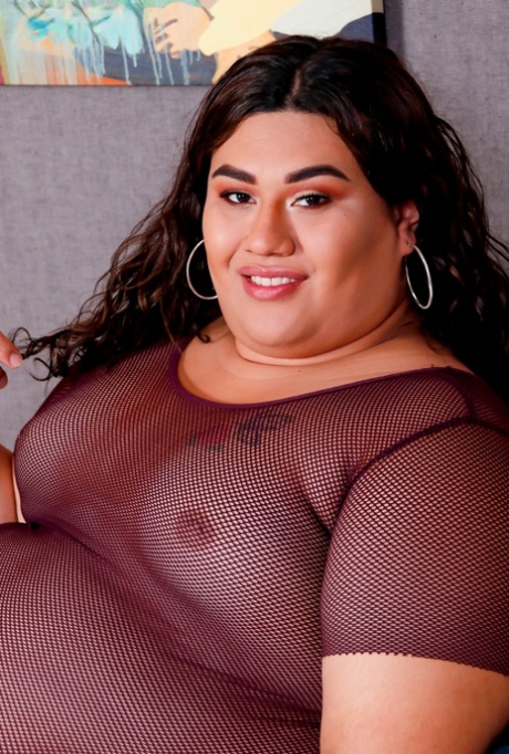 bbw transseksualista darmowe piękne obrazy