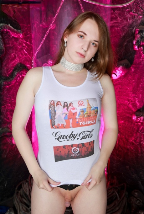 fransk moden perfekt porno foton
