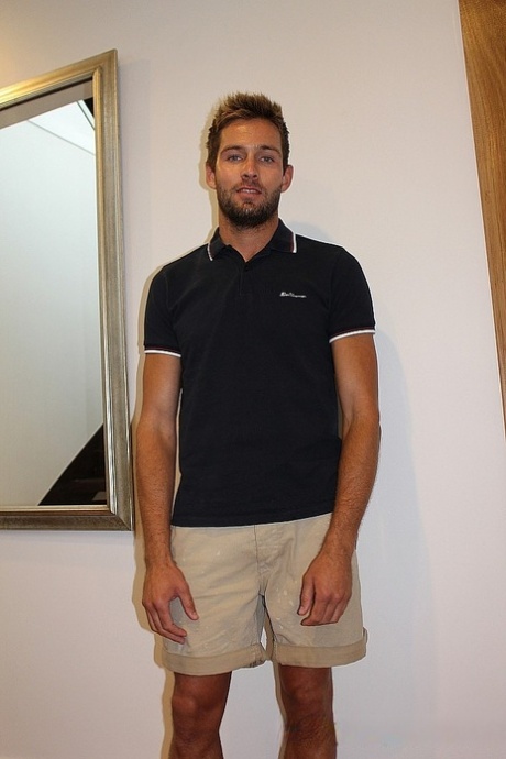 alleinstehender Mann hd sexy galerien