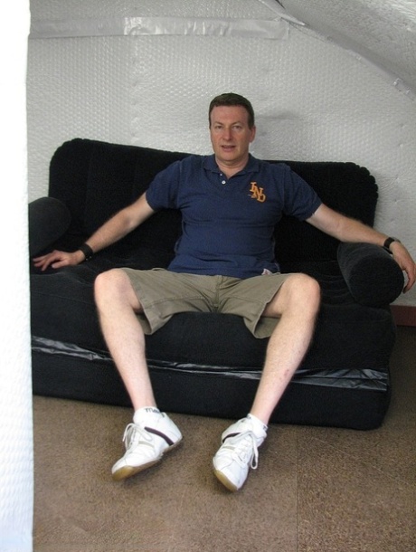 mature gay free sex galleries