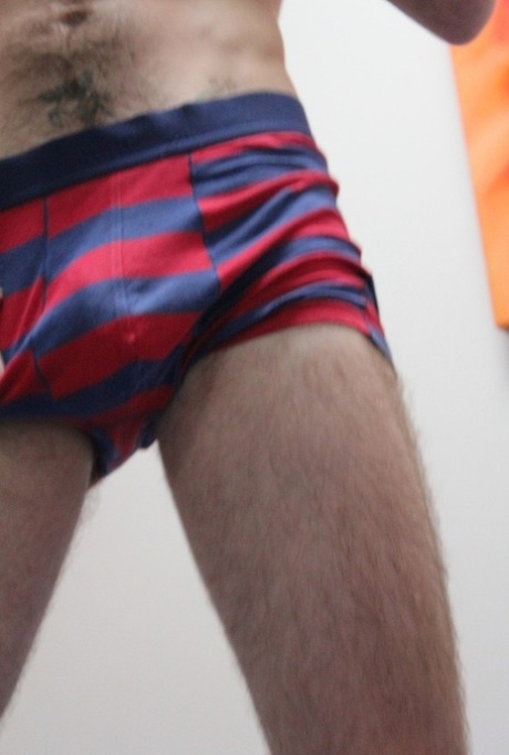 hommes nus top magnifique galeries