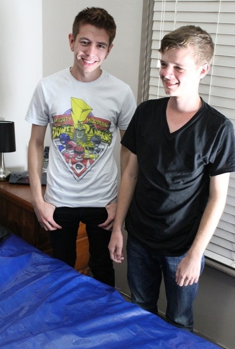 amateur gay perfect gallery