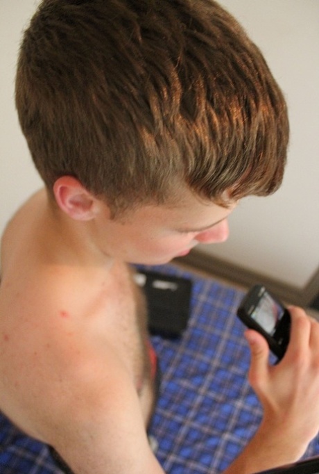første gang bøsse perfekt porno billeder