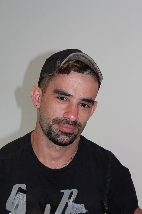 gay maduro sexy grátis foto