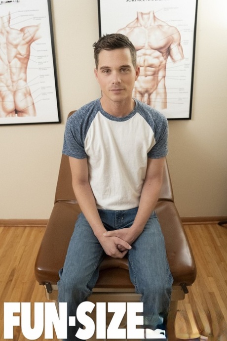 LeGrand Wolf pornstar high quality pictures