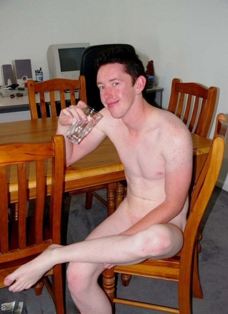 gay feet nice image