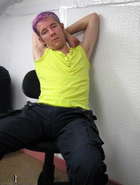 gay amador pornográfico erótico foto