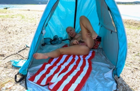 dünner Streber sexy nackten fotos