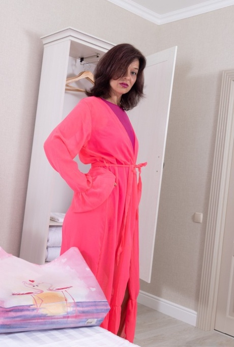 业余妈妈 美麗的 圖片