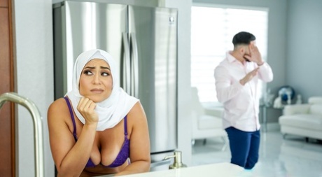 swingers nejlépe nahá obrázky
