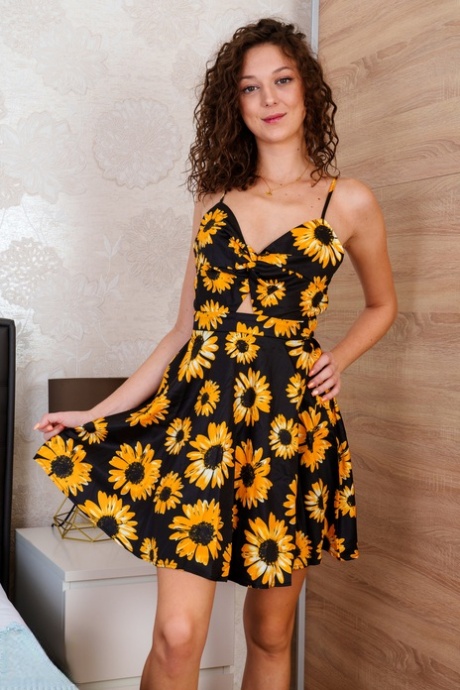 Isabella De Laa star free gallery