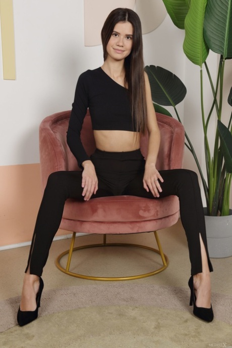 Evelin Elle star erotic galleries