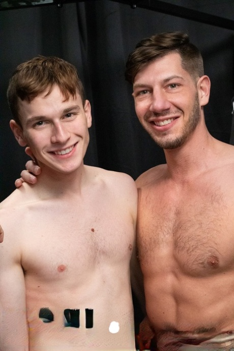 Tyler Tanner hot model picture