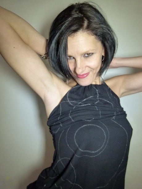 french amateur xxx pictures
