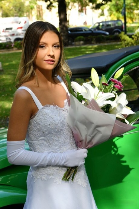 Eric Everhard hot pornstar images