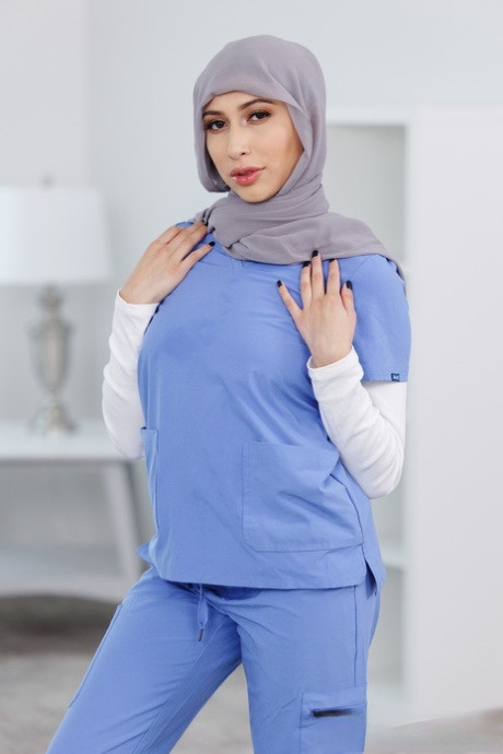 hijab best pic