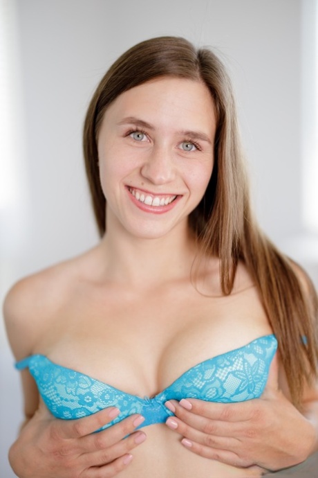 béance anale chaud parfait des photos
