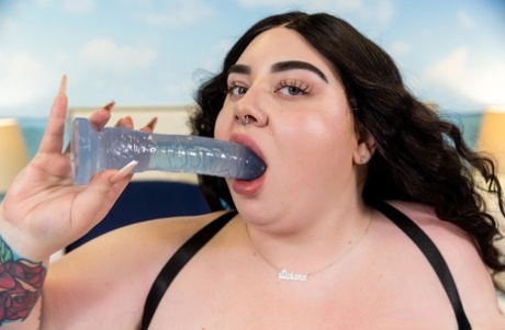 kalhotky školačky porno hd obr