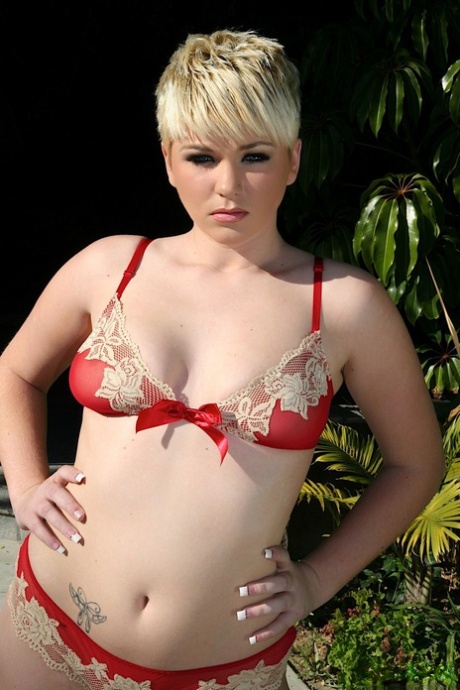 Claudia Downs nudes actress pics