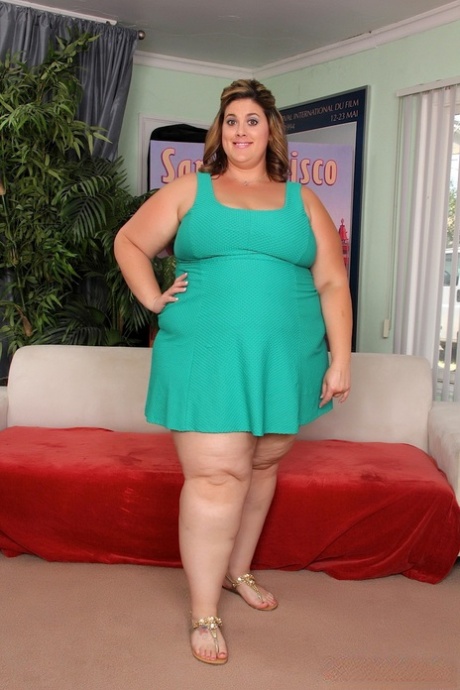 bbw legs free xxx gallery