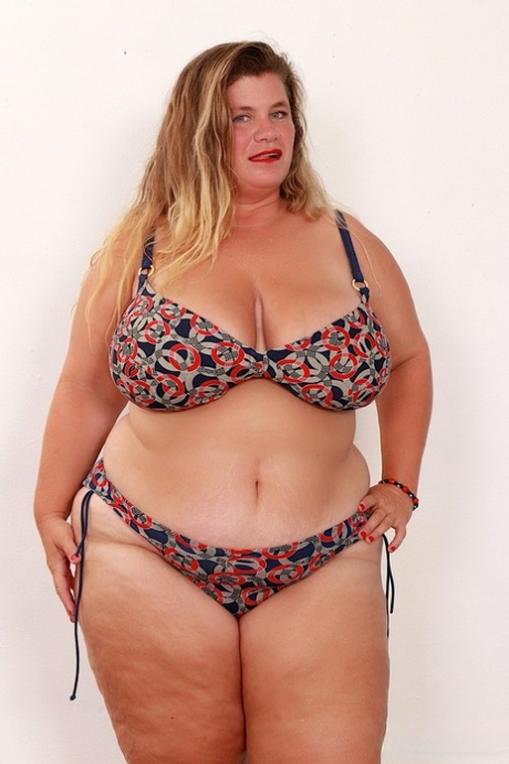hårig mogen bbw xxx vacker gallerier