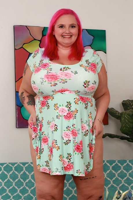 Sara Star best star galleries
