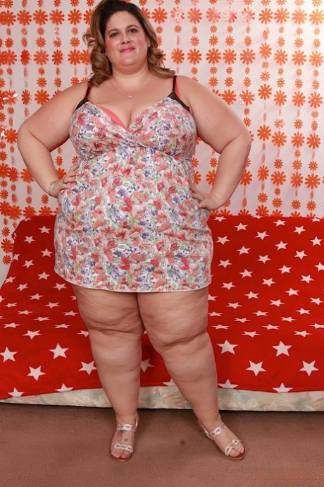 fat hairy adult pics