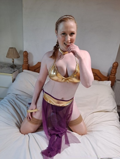 gros string meilleur sexy img