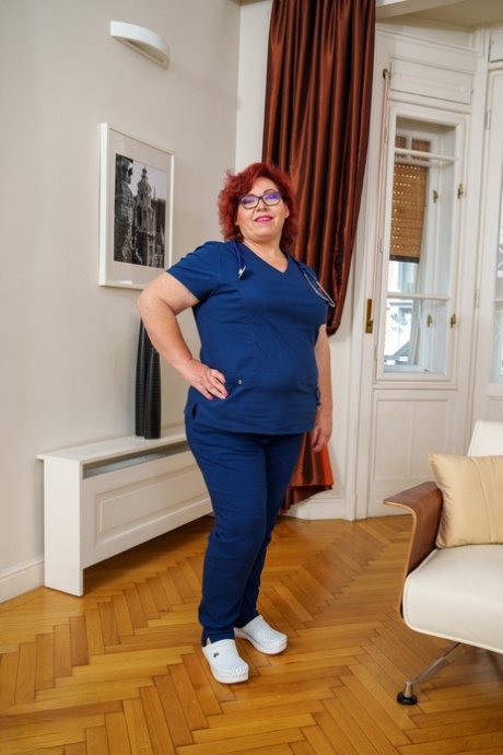 krátké vlasy bbw perfektní nejlepší galerie