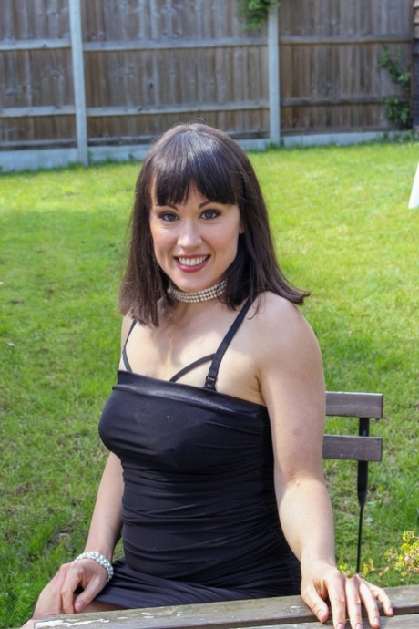 Lucy Love xxx star picture