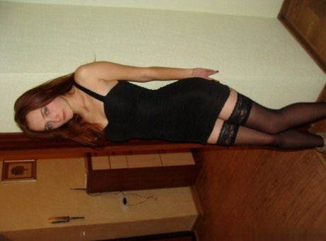 domowy nastolatek gorące porno kolekcja