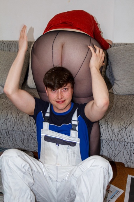 Schwimmbad sexy nackt galerie